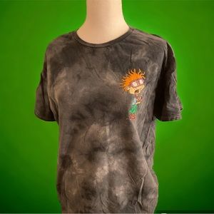 Nickelodeon Rugrats Tshirt!